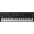 Yamaha MODX M8 88-key Performance Synthesizer