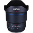 Laowa 12mm f/2.8 Lite Zero-D MF Lens (Sony E, 14-Blade Aperture)