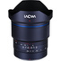 Laowa 12mm f/2.8 Lite Zero-D MF Lens (Nikon Z, 14-Blade Aperture)