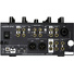 Allen & Heath XONE:24C Analogue 2+1 Channel DJ Mixer with Interface