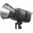Godox Litemons LE300Bi Bi-Color LED Monolight (Black)