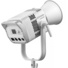 Godox Litemons LE600Bi Bi-Color LED Monolight (White)