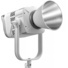 Godox Litemons LE600Bi Bi-Color LED Monolight (White)