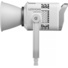 Godox Litemons LE600Bi Bi-Color LED Monolight (White)
