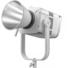 Godox Litemons LE600Bi Bi-Color LED Monolight (White)