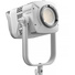 Godox Litemons LE600Bi Bi-Color LED Monolight (White)