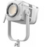 Godox Litemons LE600Bi Bi-Color LED Monolight (White)