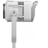 Godox Litemons LE600Bi Bi-Color LED Monolight (White)