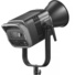 Godox Litemons LE600Bi Bi-Color LED Monolight (Black)
