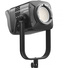 Godox Litemons LE600Bi Bi-Color LED Monolight (Black)