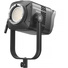 Godox Litemons LE600Bi Bi-Color LED Monolight (Black)