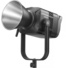 Godox Litemons LE600Bi Bi-Color LED Monolight (Black)