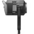 Godox Litemons LE600Bi Bi-Color LED Monolight (Black)