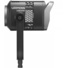 Godox Litemons LE600Bi Bi-Color LED Monolight (Black)