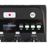 Zoom PodTrak P4next Portable Multitrack Podcast Recorder