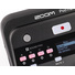 Zoom PodTrak P4next Portable Multitrack Podcast Recorder
