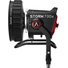 Aputure Skid for STORM 700x