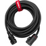 Aputure 8-Pin Head Cable for STORM 700x (15m)