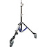 Steadicam Heavy-Duty Balancing Stand with 5/8" Baby Pin