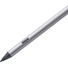 Boox InkSense Plus Active Stylus