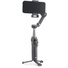 DJI Osmo Mobile 8 Smartphone Gimbal