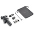 DJI Osmo Mobile 8 Smartphone Gimbal