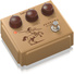 Behringer Zentara Overdrive Pedal