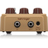 Behringer Zentara Overdrive Pedal