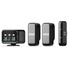Rode Wireless Micro Ultra-Compact Wireless Microphone Camera Kit