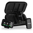 Rode Wireless Micro Ultra-Compact Wireless Microphone Camera Kit