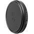 NiSi GR Lens Cap for Ricoh GR IV