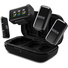 Rode Wireless Micro Ultra-Compact Wireless Microphone Camera Kit