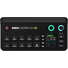 Rode RODECaster Video S Production Console