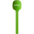Rode Interview GO Handheld Mic Adapter for the Wireless GO (Green)