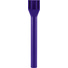 Rode Interview GO Handheld Mic Adapter for the Wireless GO (Purple)