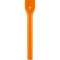 Rode Interview GO Handheld Mic Adapter for the Wireless GO (Orange)