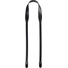 Peak Design Form Leather Camera Strap (Black, 118.6 cm)