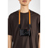 Peak Design Form Leather Camera Strap (Amber, 78.5 cm)