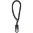 Peak Design Cuff Rope Camera Wrist Strap (Black)