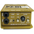 Radial Engineering PZ-DI Orchestral Instrument DI