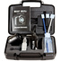 Delkin SensorScope 3 DSLR Cleaning Kit