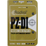 Radial Engineering PZ-DI Orchestral Instrument DI