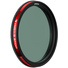 Freewell 49mm Variable ND Filter (1-5 Stops)