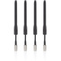 DJI Transmission High-Gain Antenna Set (4-Pack)