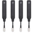 DJI Transmission High-Gain Antenna Set (4-Pack)
