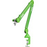 Rode PSA1+ Studio Boom Arm (Green)