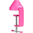 Rode PSA1+ Studio Boom Arm (Pink)