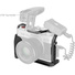 SmallRig 5662 Cage for FUJIFILM X-T30 / X-T30 II / X-T30 III