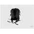 Lowepro Vertex 200AW Professional Backpack (Black)