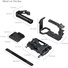SmallRig 5823 Cage Kit for Sony FX3 / FX30
